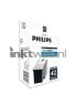 Philips 542 Black