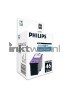 Philips 546 Color
