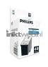 Philips PFA548