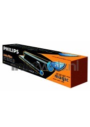 Philips PFA 301 inktfilm zwart Front box