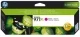 HP 971XL magenta (Origineel Hoge Capaciteit)
