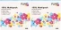 Epson 16XL Multipack (2 sets) zwart en kleur
