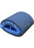 RB2-4026-000CN