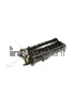RM1-4563-080CN