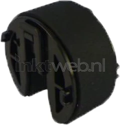 HP RM1-4426-000CN Product only