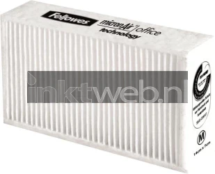 Fellowes 8025201 Product only