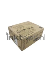 Ricoh SP4100 onderhoudskit Front box