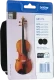 Brother LC-127XL 2-pack zwart (Origineel XXL)