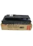 Type 110 BK (toner)