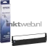 Epson S015637 zwart