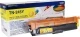 Brother TN-245 geel (Origineel Hoge Capaciteit)