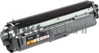 Brother TN-241 (Geopende verpakking) zwart