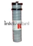 Type 610 (toner)