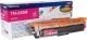 Brother TN-245 magenta (Origineel Hoge Capaciteit)