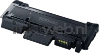 Samsung MLT-D116S (Oude verpakking) zwart