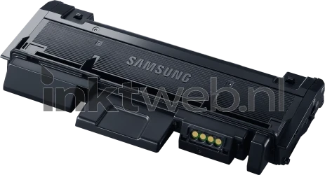 Samsung MLT-D116S zwart Product only