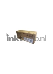 Ricoh C6501 / 7501E zwart Front box