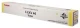 Canon C-EXV 44 geel (Origineel)