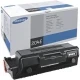 Samsung MLT-D204E zwart (Origineel Hoge Capaciteit)