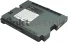Type GC-21KH