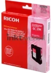 Ricoh GC-21M magenta