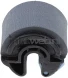 RG5-3718-000CN
