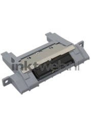 HP RM1-6303-000CN Product only