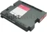 Type GC-21MH