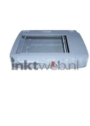 HP CB532-67905 Product only