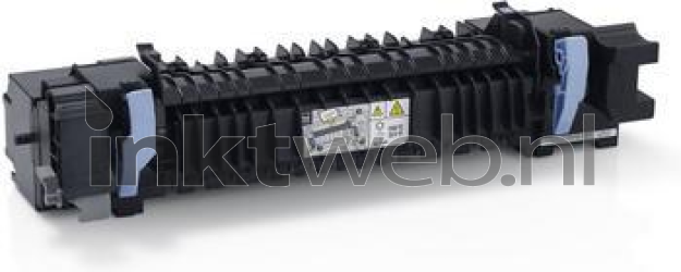 Dell 593-BBDI fuser kit Product only