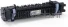 Dell 593-BBDI fuser kit