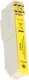 FLWR Epson 24 geel (Huismerk (compatible))