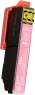 Huismerk Epson 24 licht magenta
