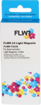 FLWR Epson 24 licht magenta