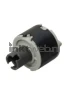 RB1-8974-000CN