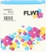 FLWR Dymo 43618 zwart