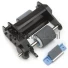 HP CC519-67909