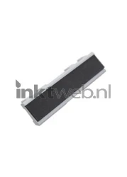 HP RL1-1524 Front box