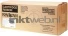 Printronix P7000 4-pack front box