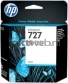 B3P18A