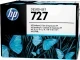 HP 727 zwart en kleur (Origineel)