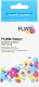 FLWR Epson 26XL zwart (Huismerk (compatible))