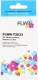 FLWR Epson 26XL magenta (Huismerk (compatible))