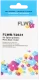 FLWR Epson 26XL foto zwart (Huismerk (compatible))