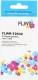 FLWR Epson 26XL cyaan (Huismerk (compatible))