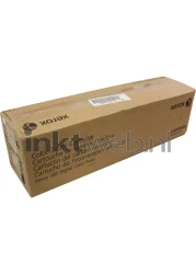 Xerox 013R00656 kleur Front box