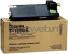 Toshiba T1200 zwart