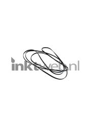 HP C7770-60014 Product only