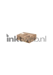 Ricoh SP 3300DN-D zwart Front box