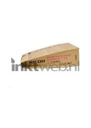 Ricoh Type S2 magenta Front box
